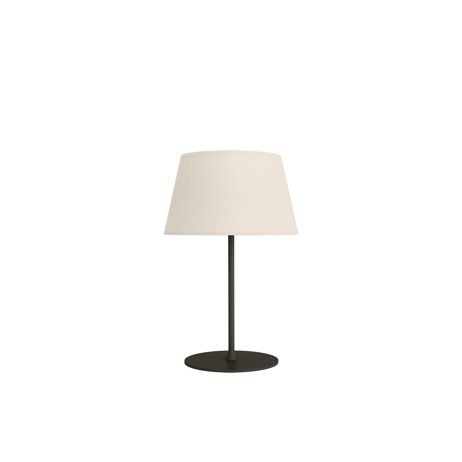 Acb STILO2 mesa preto