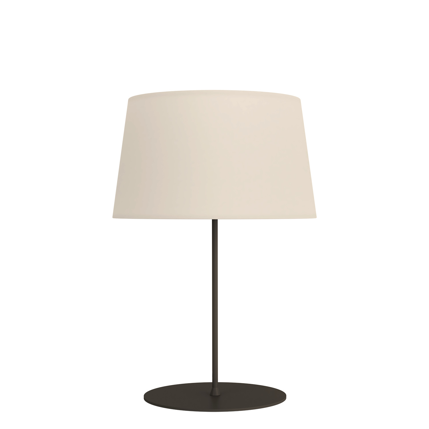 Acb STILO mesa preto