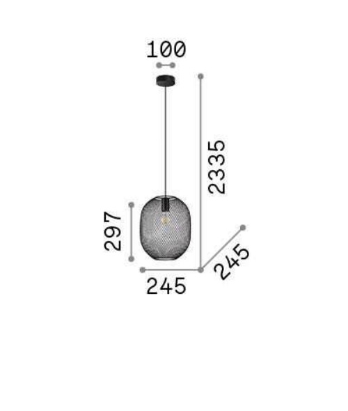 Ideallux NET SP1 - Image 5