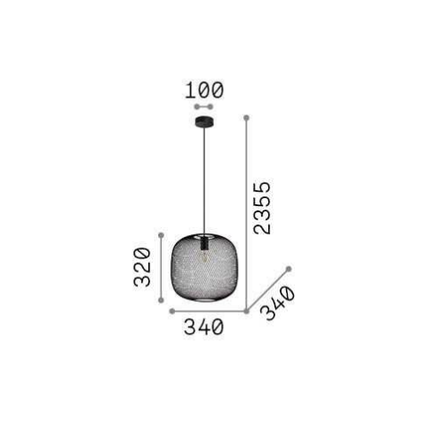 Ideallux NET SP1 - Image 13