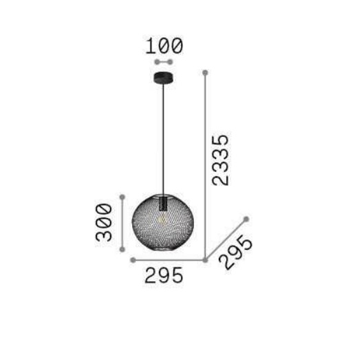 Ideallux NET SP1 - Image 9