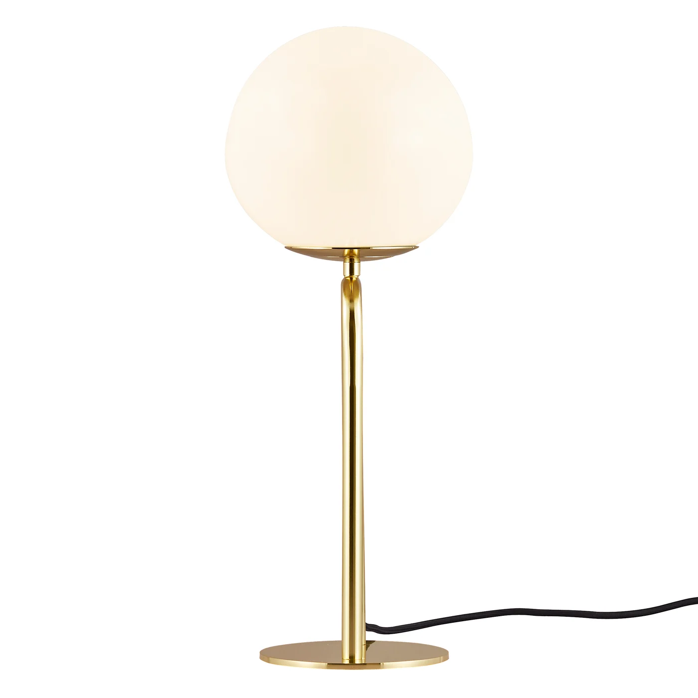 Nordlux SHAPES mesa dourado - Image 6