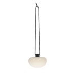 Nordlux SPONGE suspensão