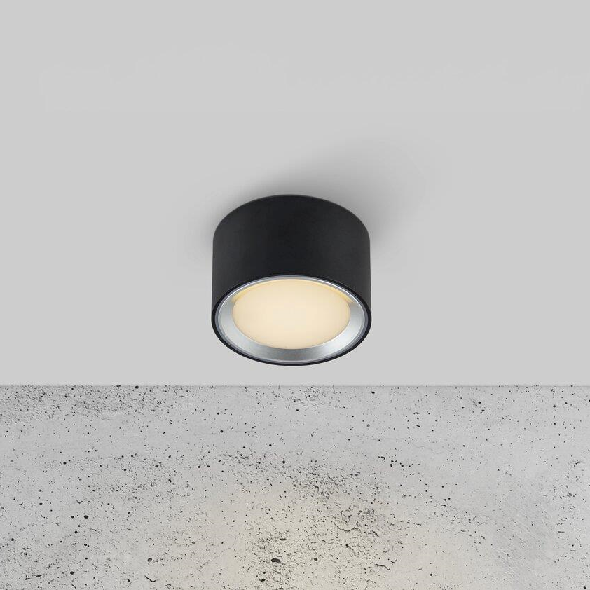 Nordlux FALLON - Image 2