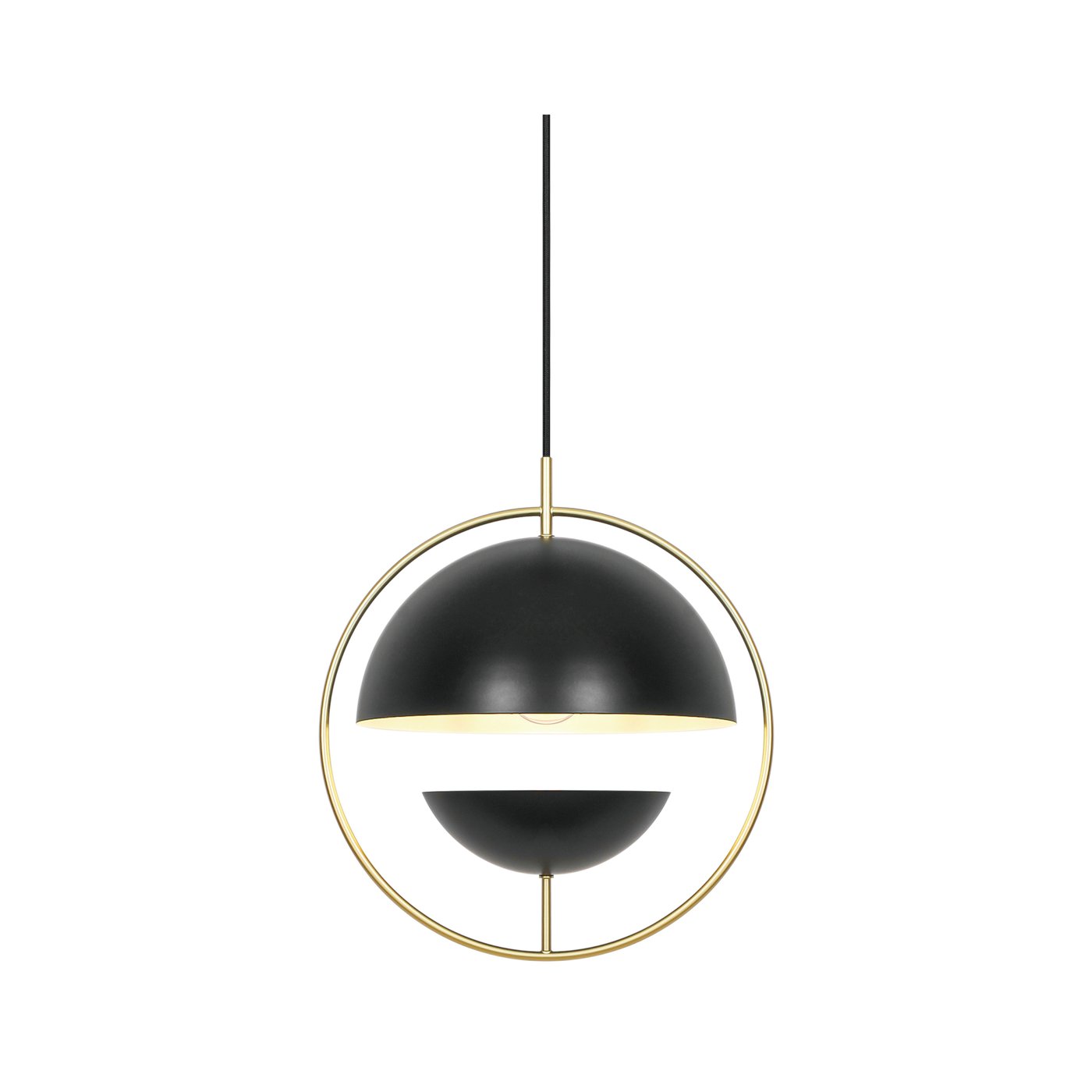 Nordlux TÁVIA suspenso - Image 7