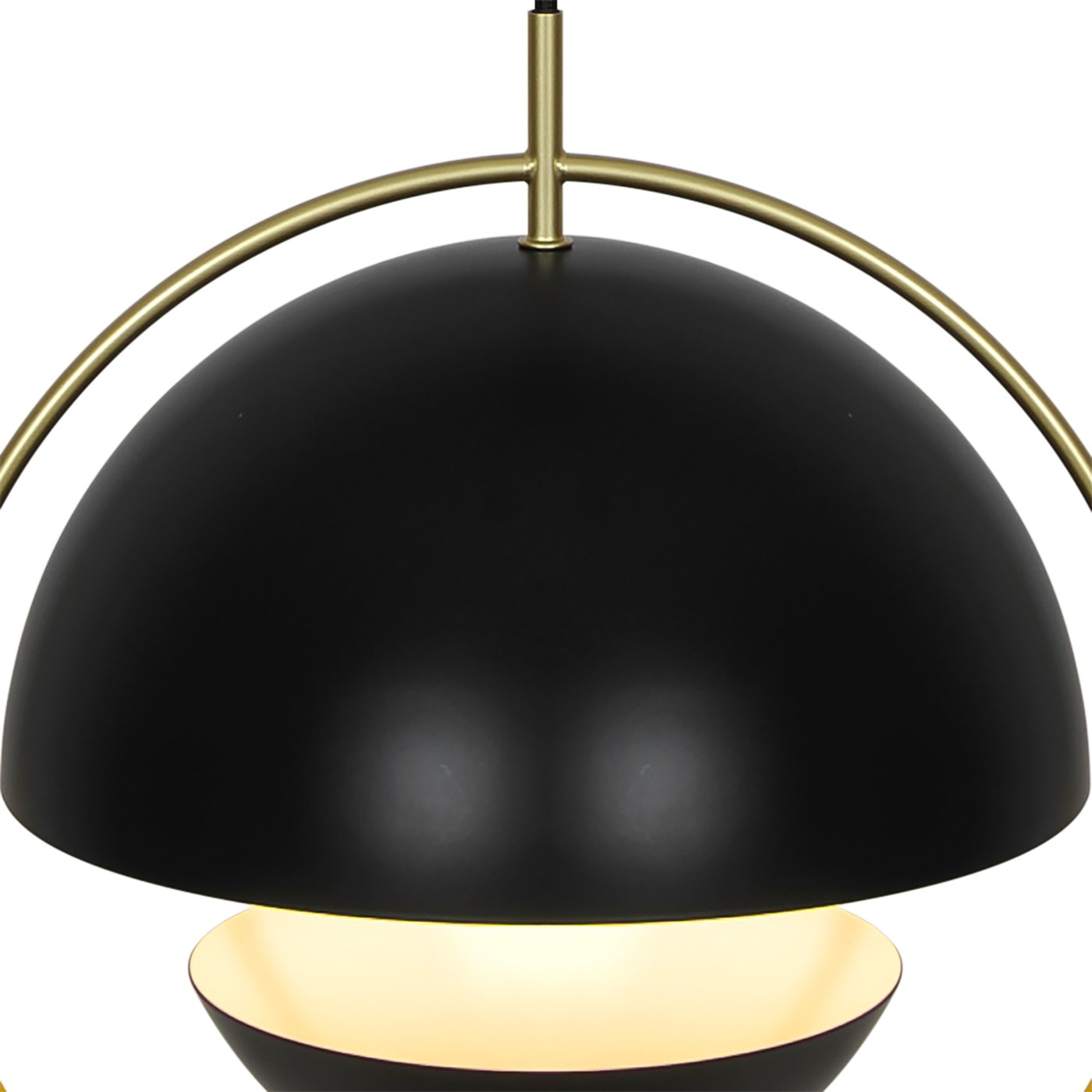 Nordlux TÁVIA suspenso - Image 10
