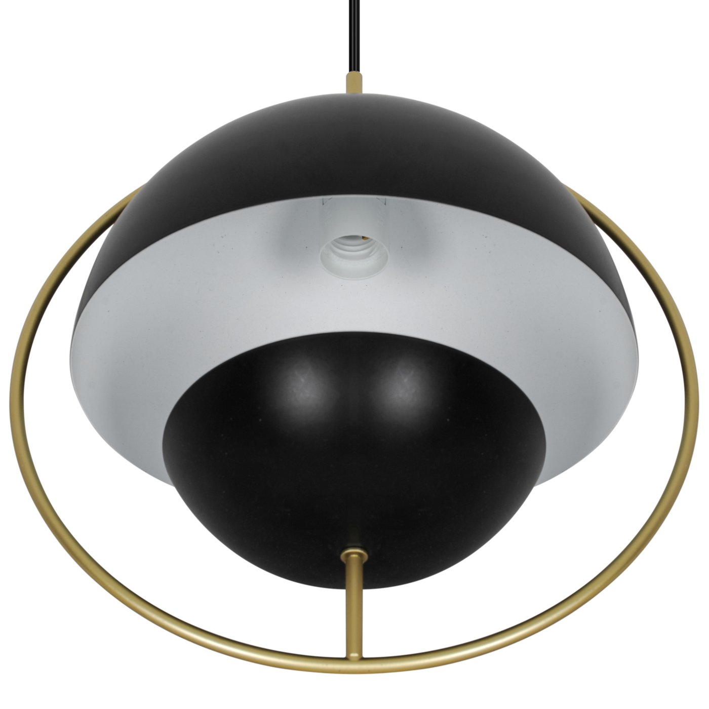 Nordlux TÁVIA suspenso - Image 11