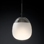 Vibia TEMPO teto 72