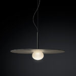 Vibia TEMPO teto 76