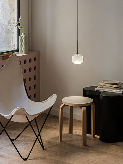 Vibia TEMPO teto 72 - Image 2