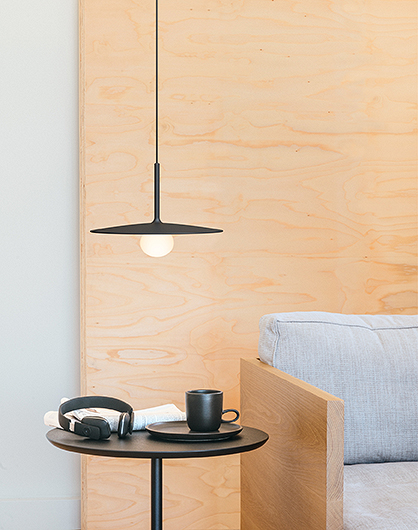 Vibia TEMPO teto 76 - Image 2
