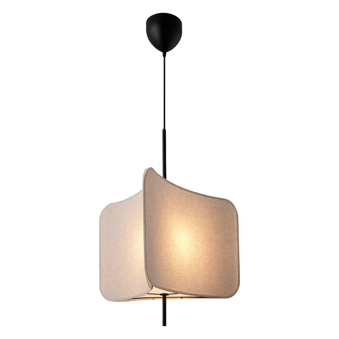 Nordlux TINTO Suspenso