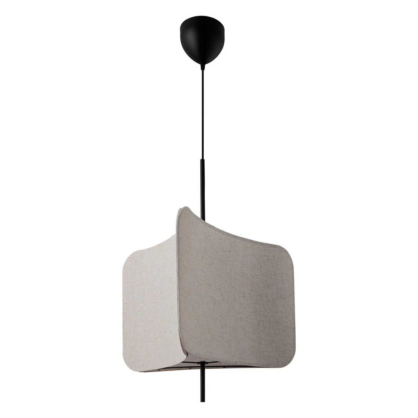Nordlux TINTO Suspenso - Image 2