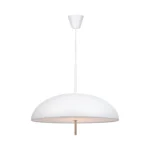 Nordlux VERSALE teto branco