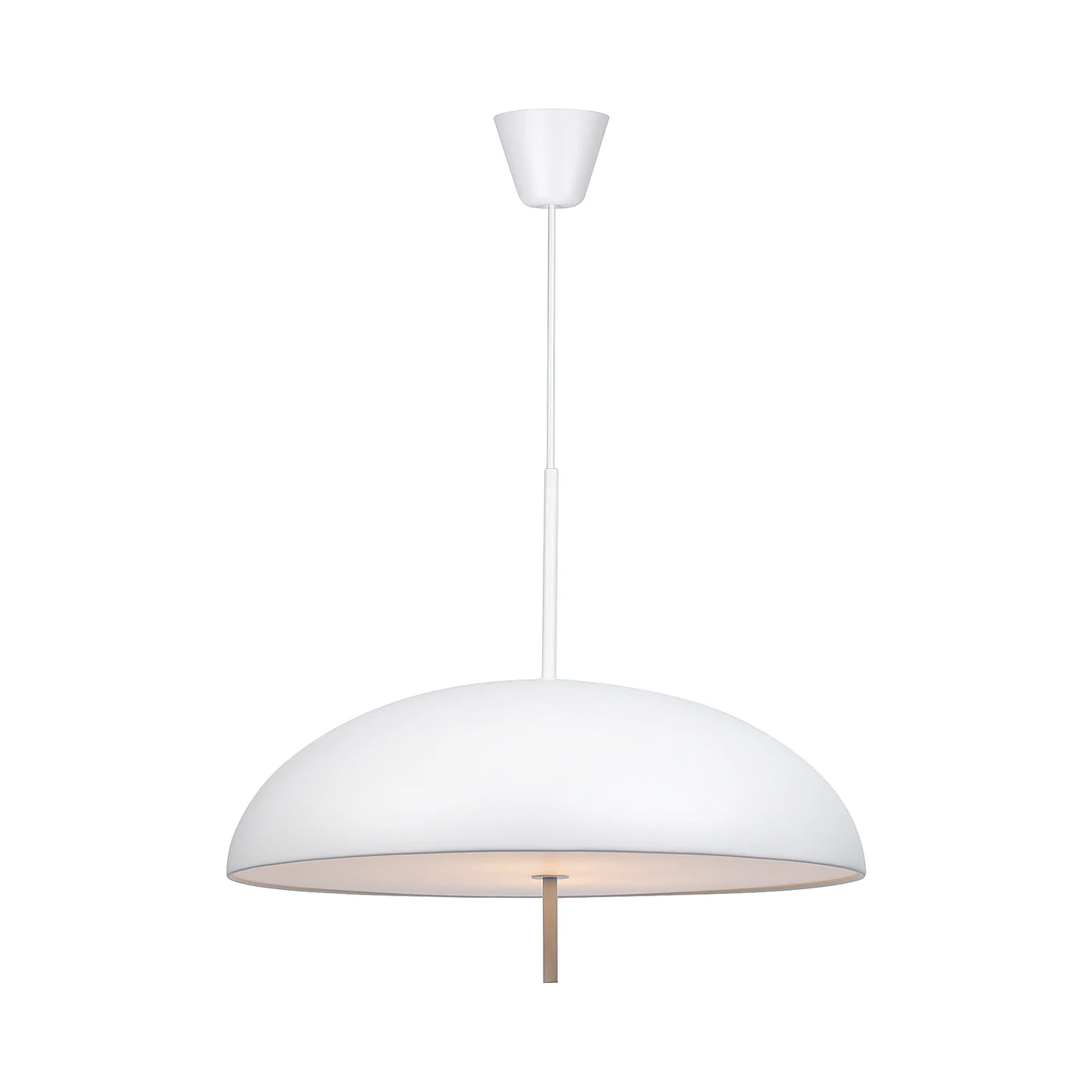 Nordlux VERSALE teto branco