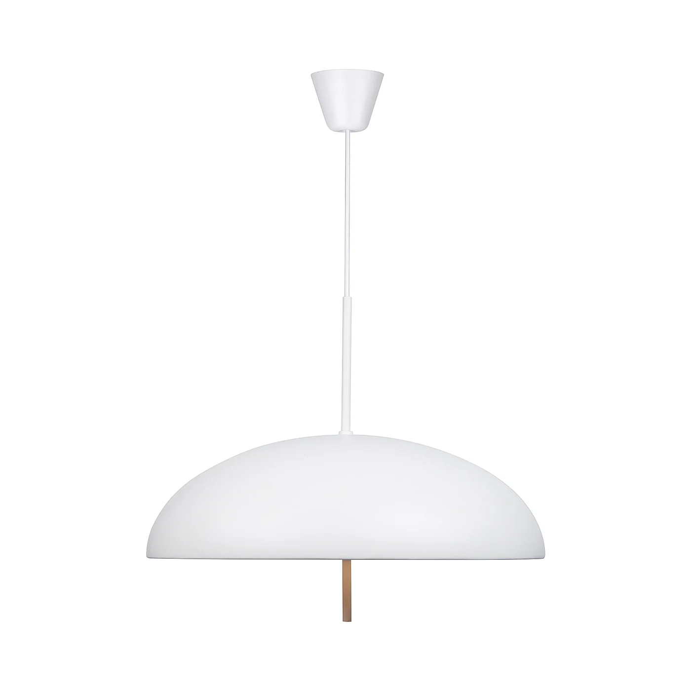 Nordlux VERSALE teto branco - Image 3