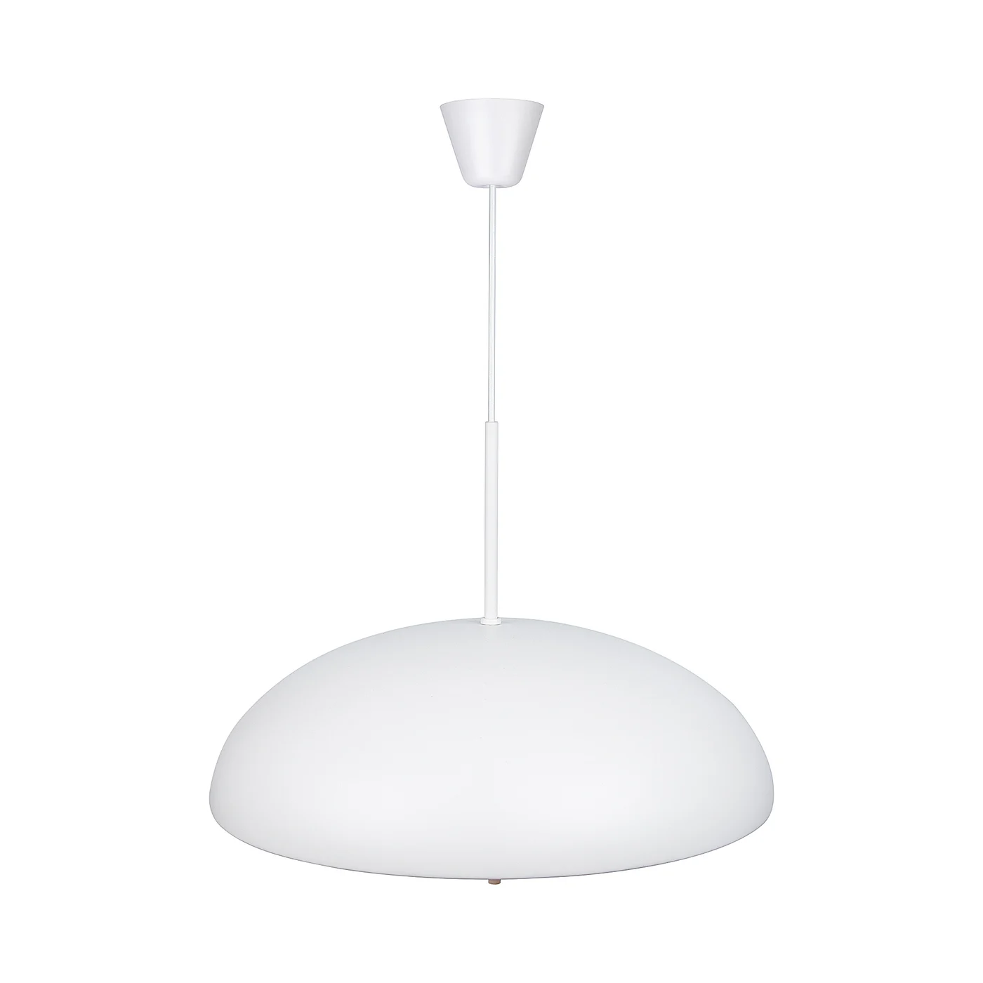 Nordlux VERSALE teto branco - Image 2