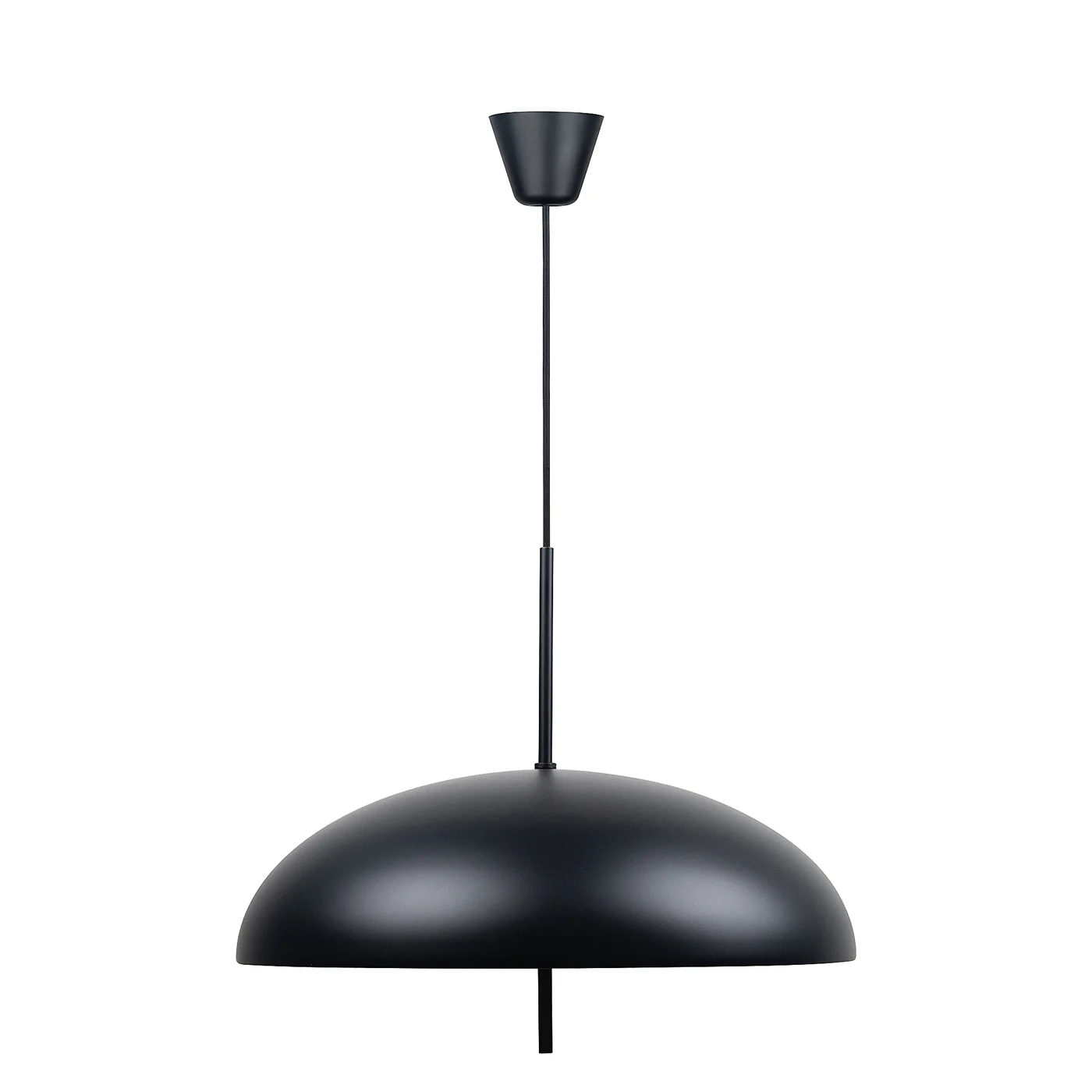 Nordlux VERSALE teto preto - Image 3