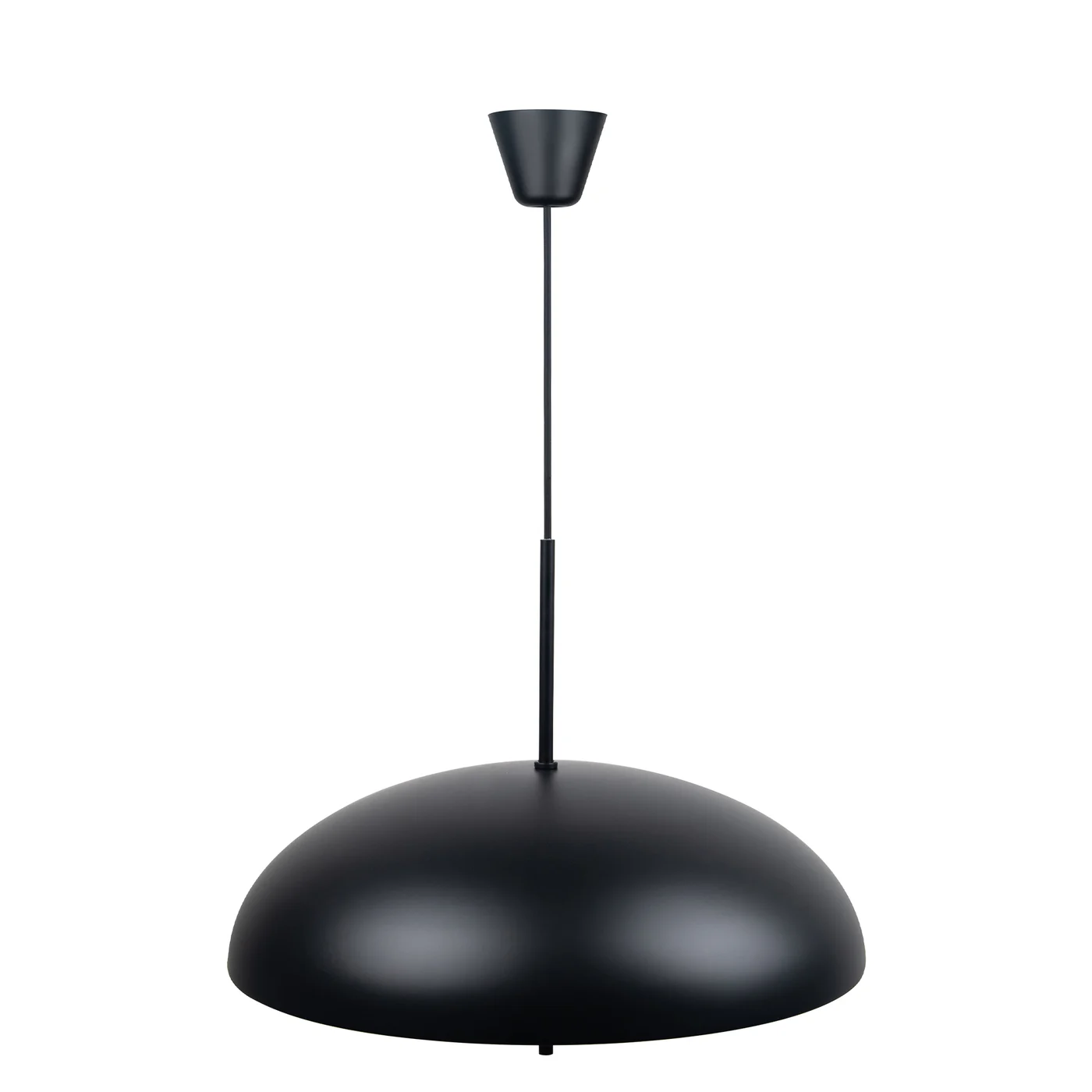 Nordlux VERSALE teto preto - Image 2