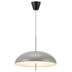 Nordlux VERSALE teto castanho