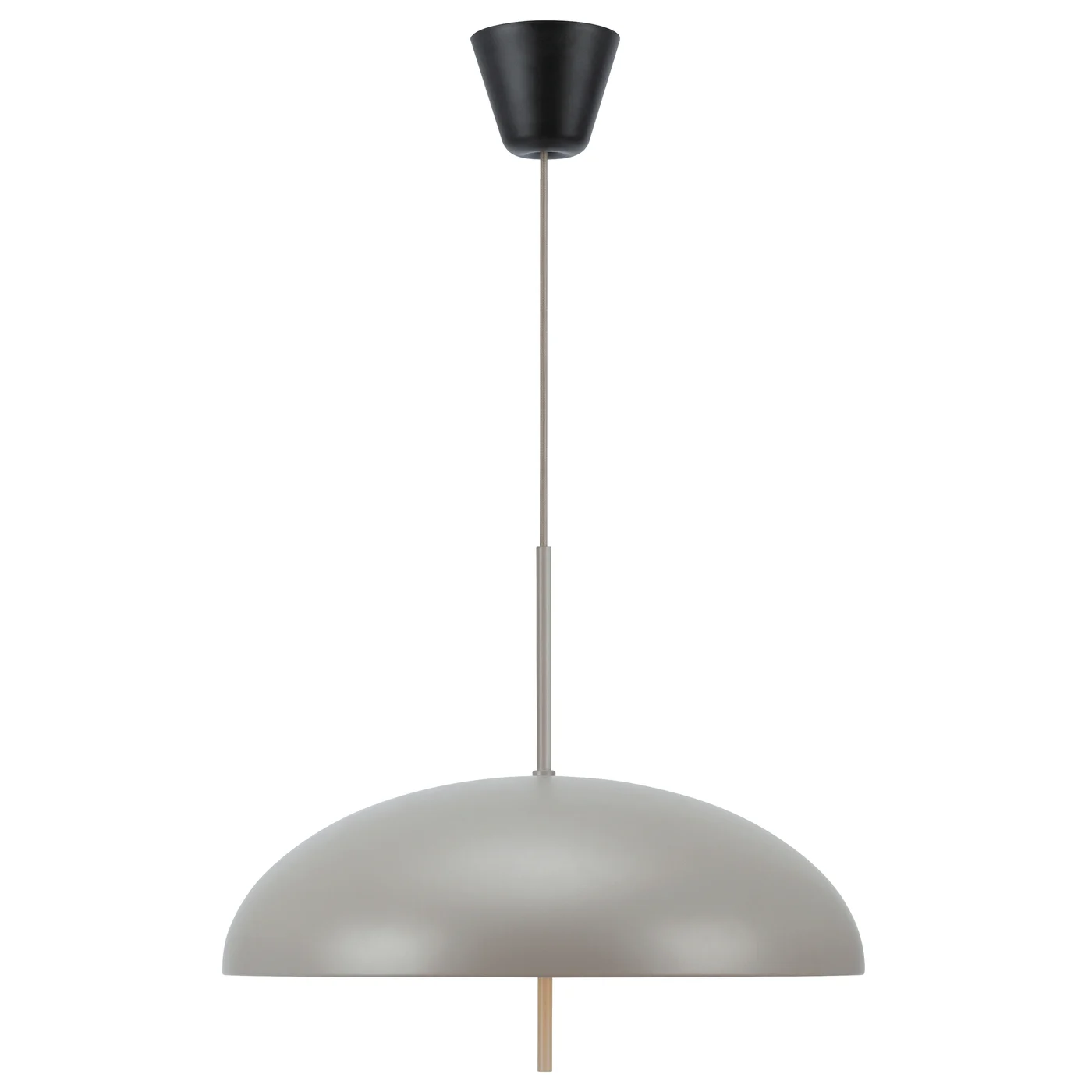Nordlux VERSALE teto castanho - Image 3