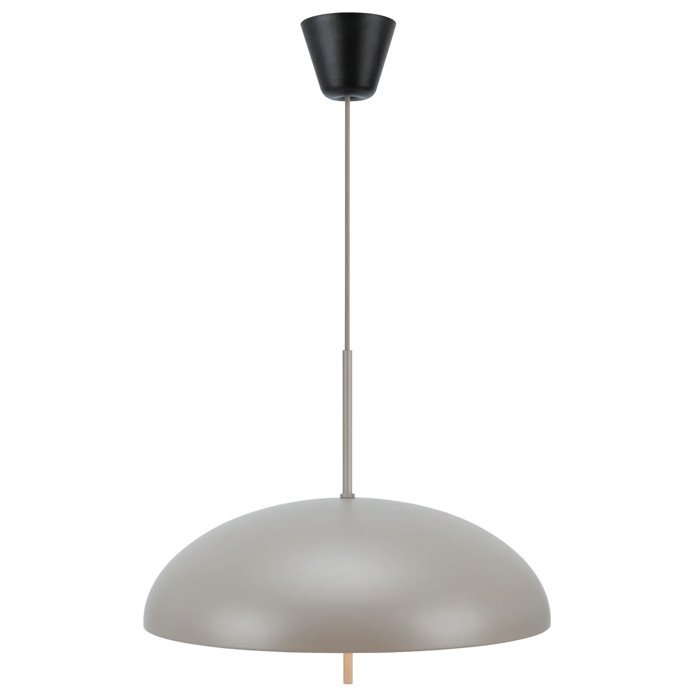 Nordlux VERSALE teto castanho - Image 2