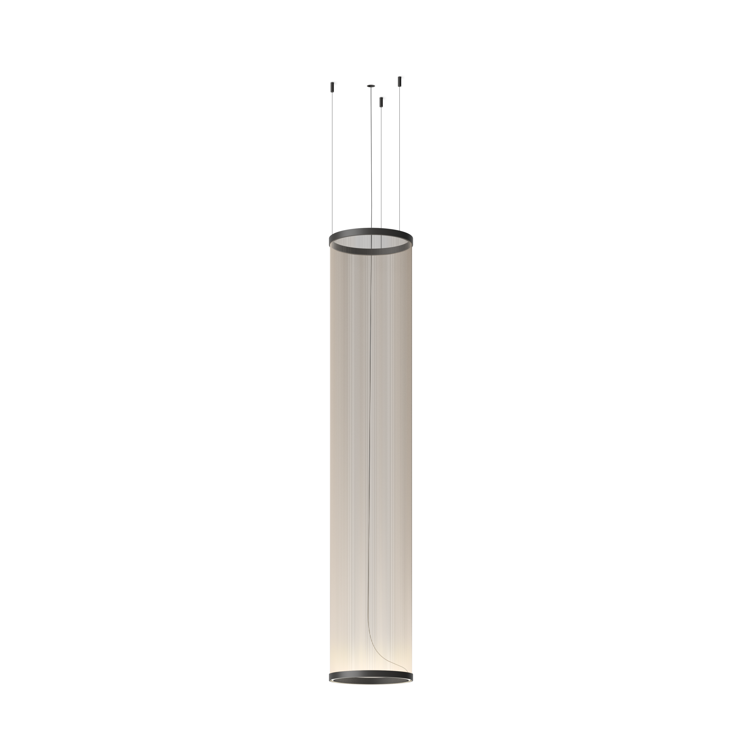 Vibia ARRAY cilindro suspenso - Image 18