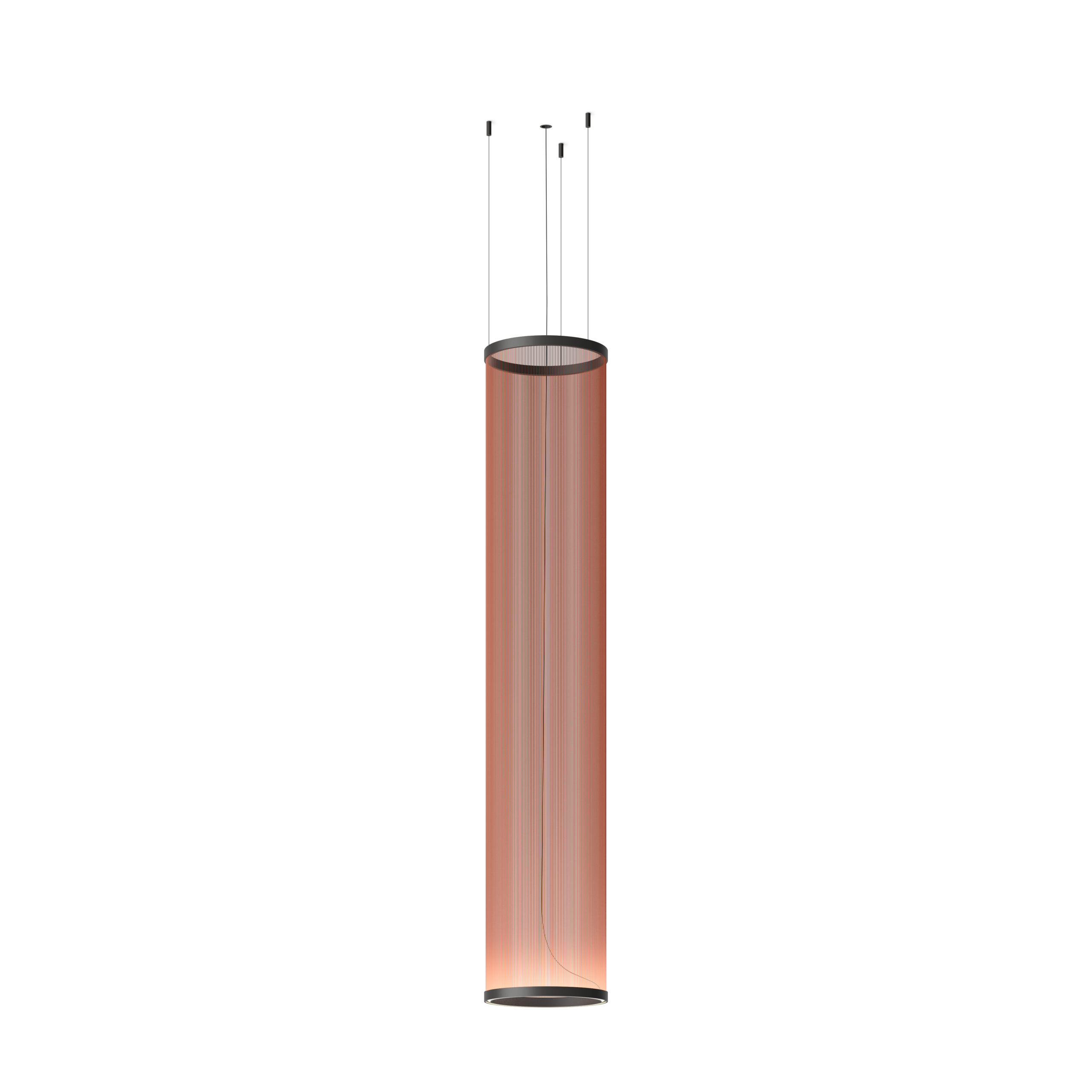 Vibia ARRAY cilindro suspenso - Image 19