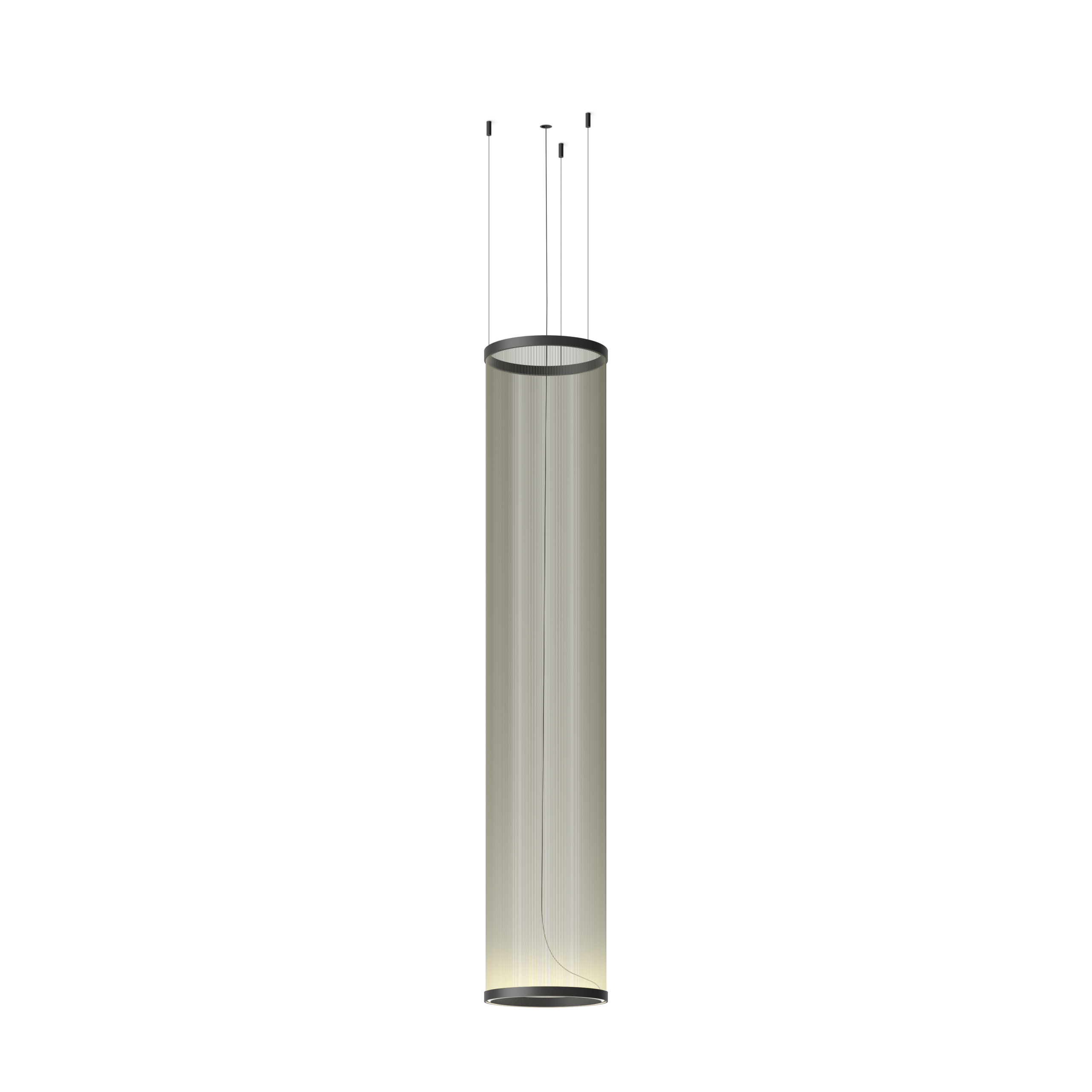 Vibia ARRAY cilindro suspenso - Image 20