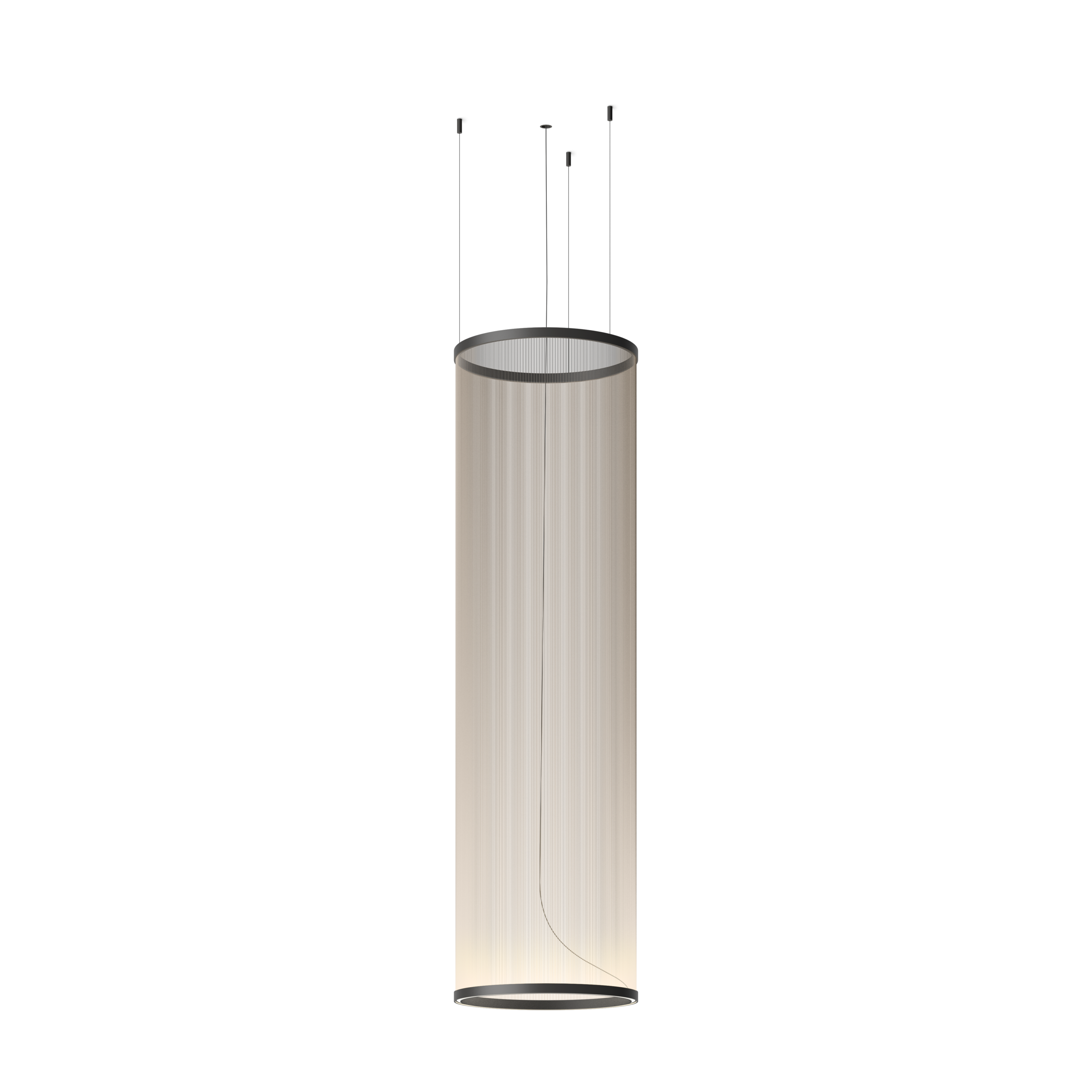 Vibia ARRAY cilindro suspenso - Image 27