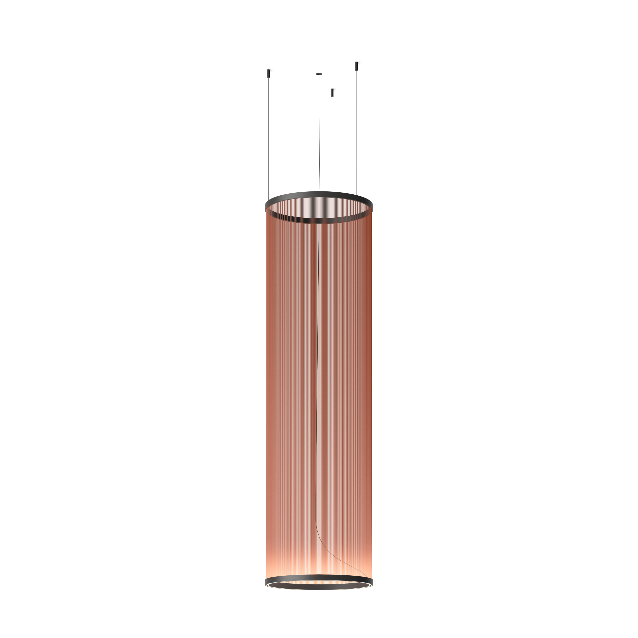 Vibia ARRAY cilindro suspenso - Image 28
