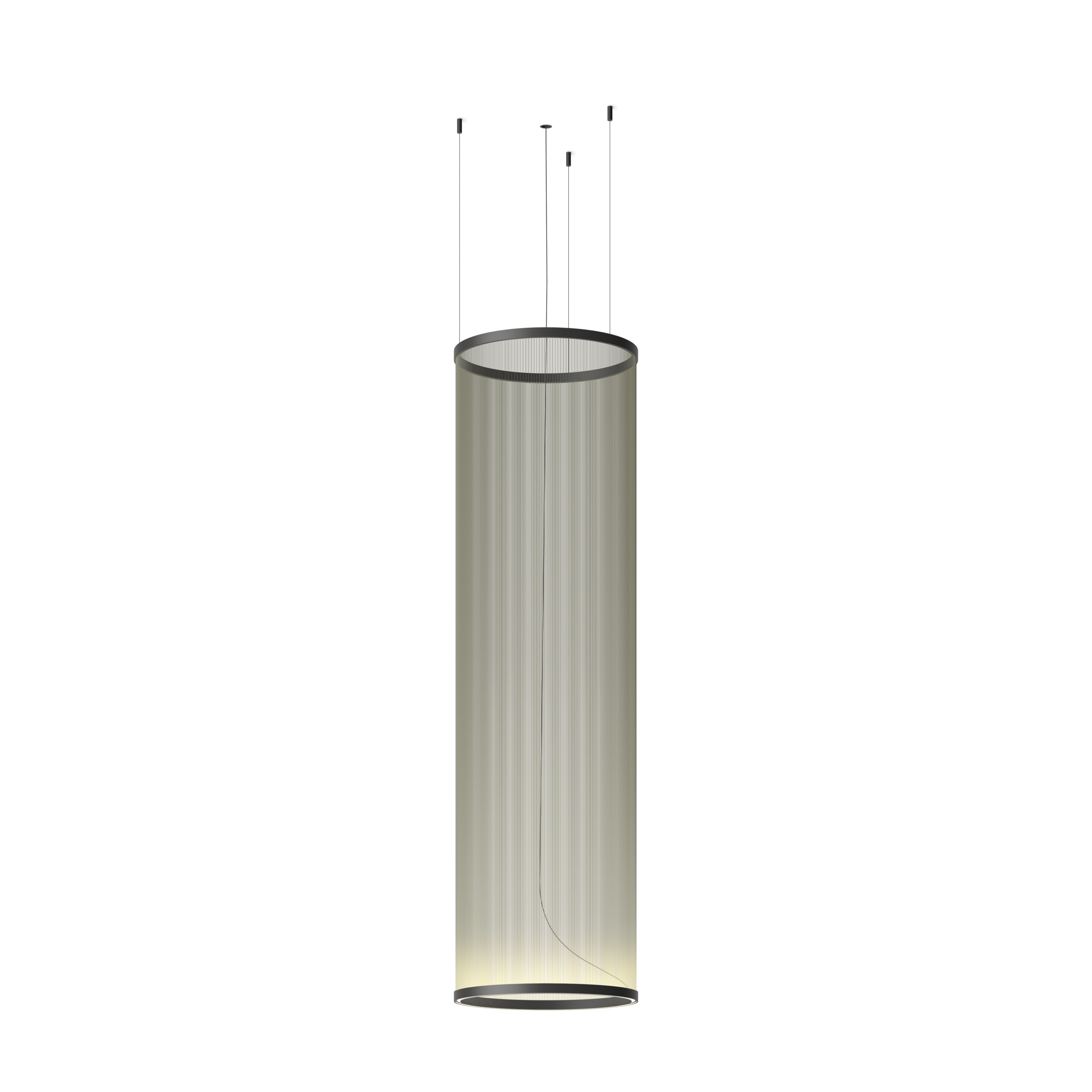 Vibia ARRAY cilindro suspenso - Image 29