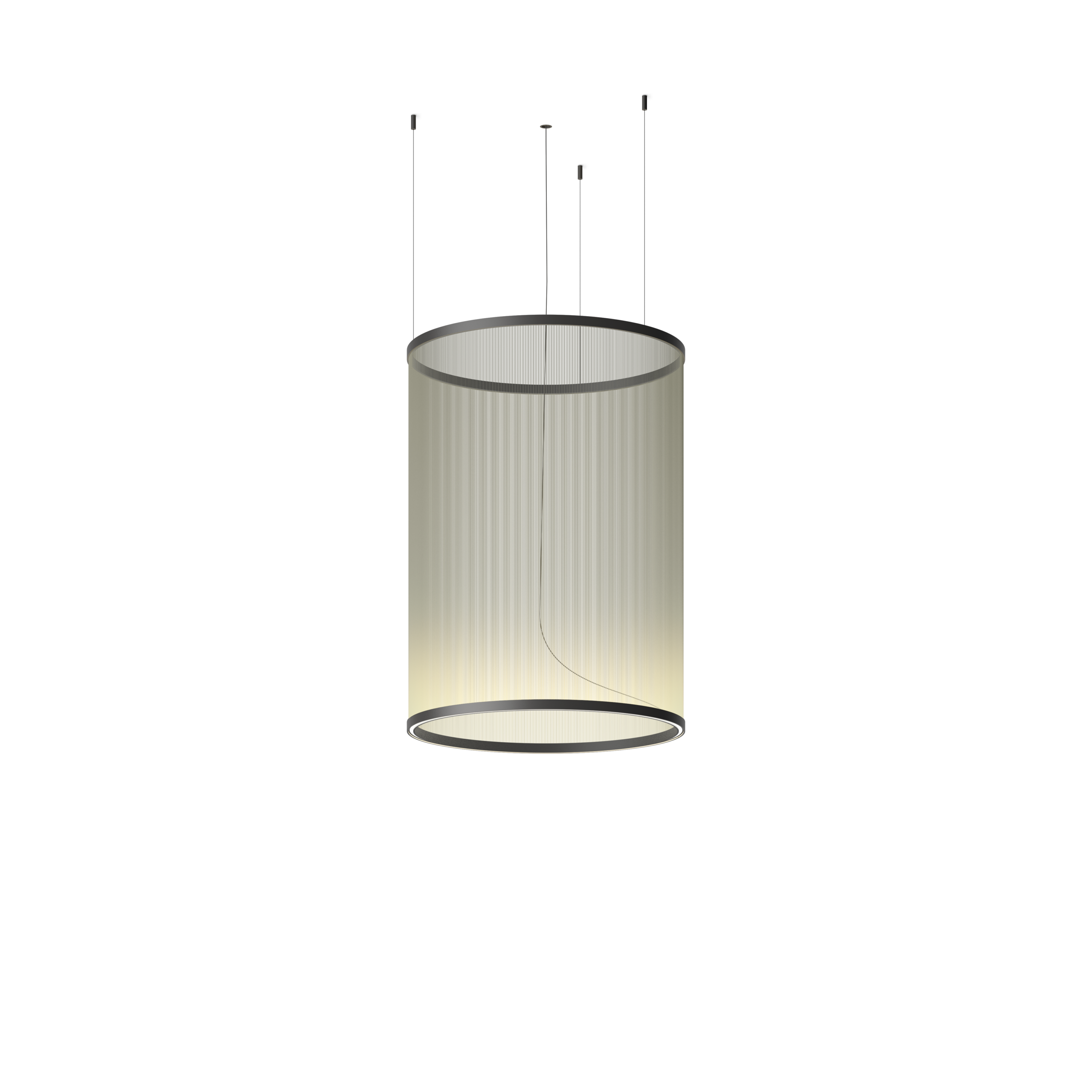 Vibia ARRAY cilindro suspenso - Image 32