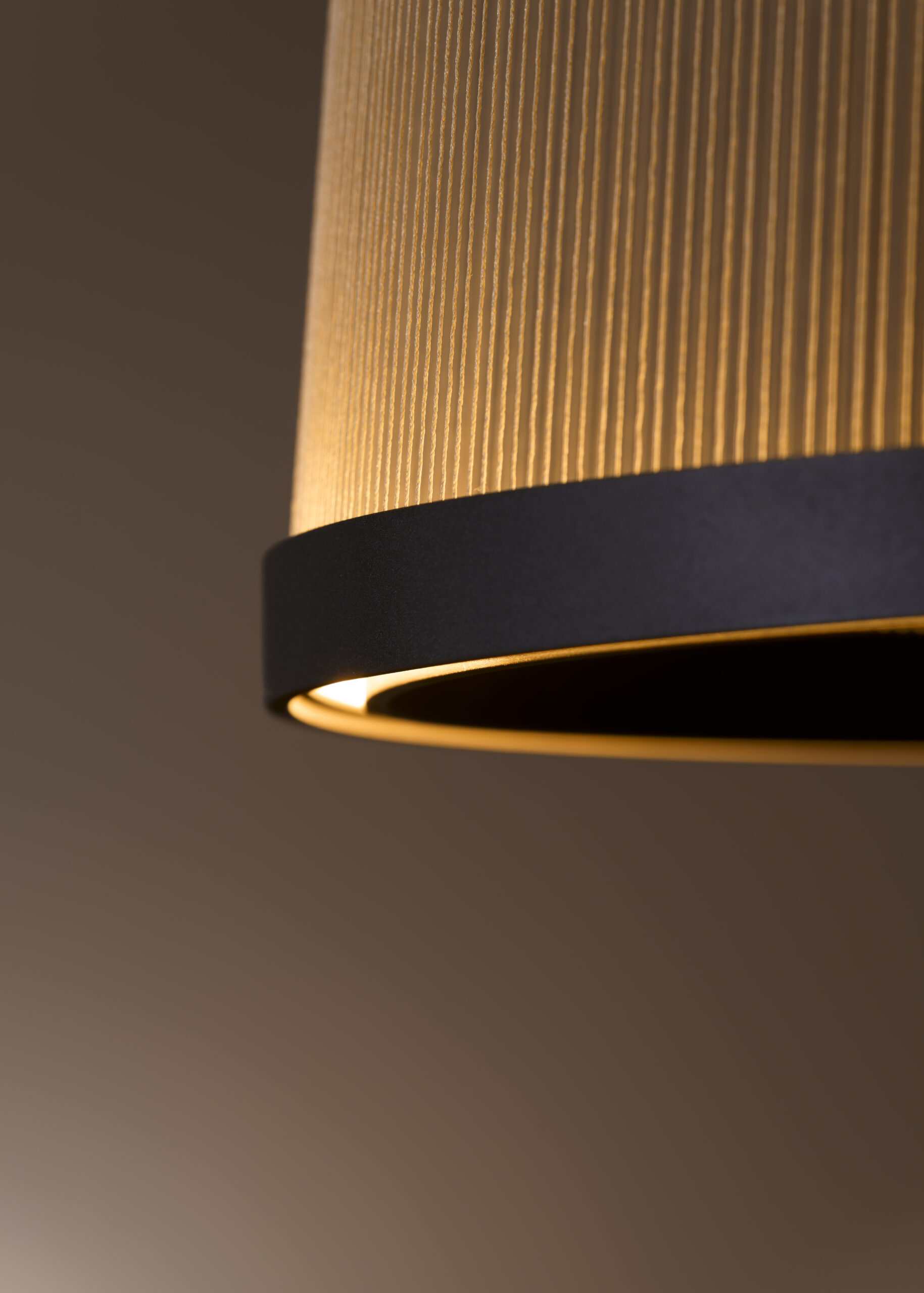 Vibia ARRAY cónico suspenso - Image 13