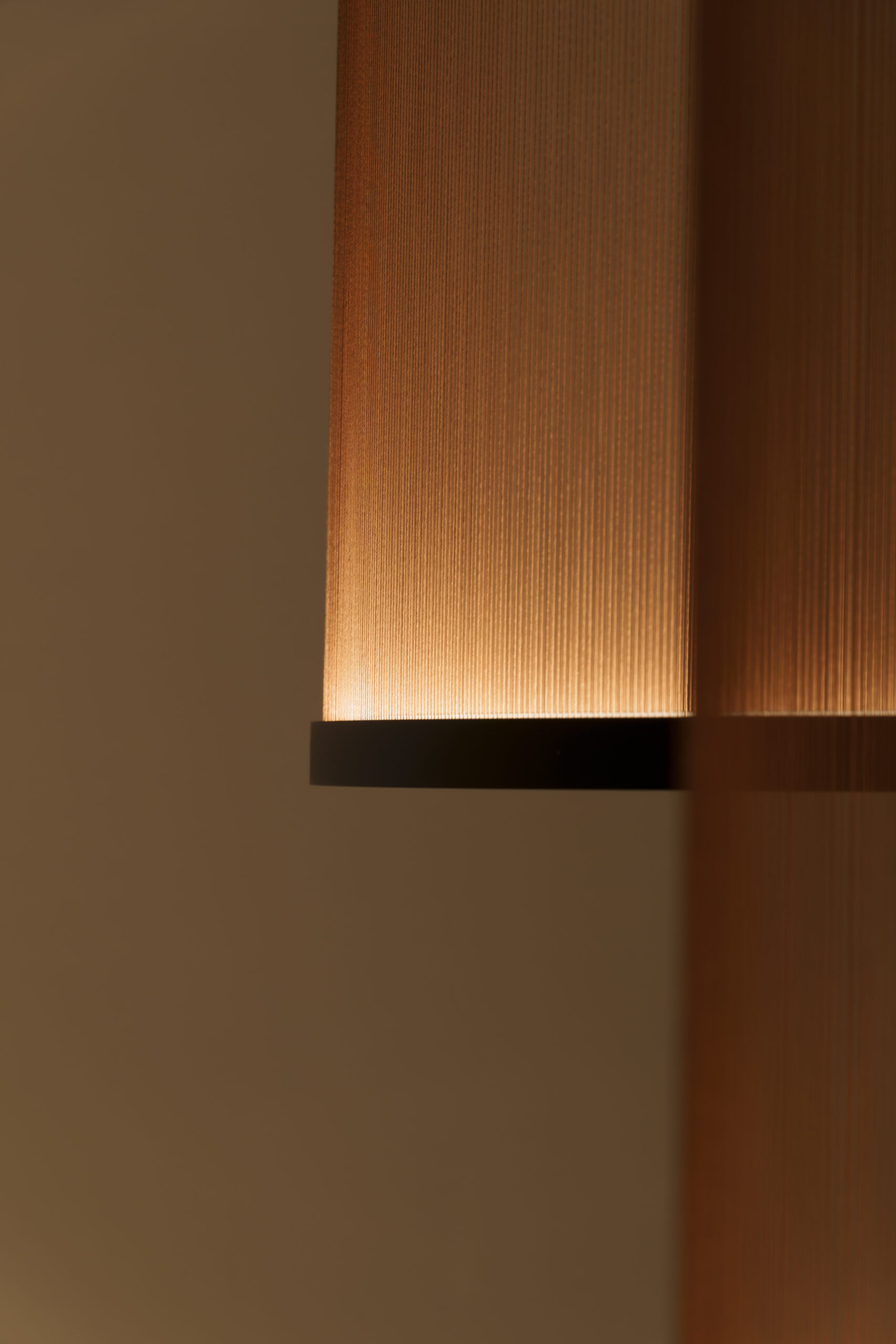 Vibia ARRAY cónico suspenso - Image 14