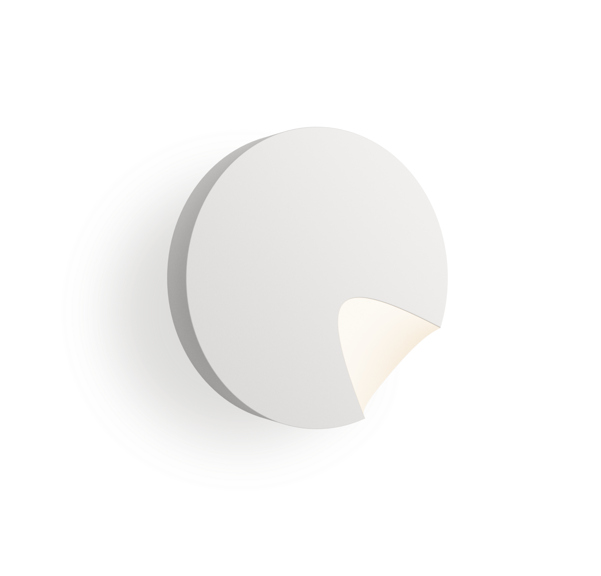 Vibia DOTS 4660 - Image 2