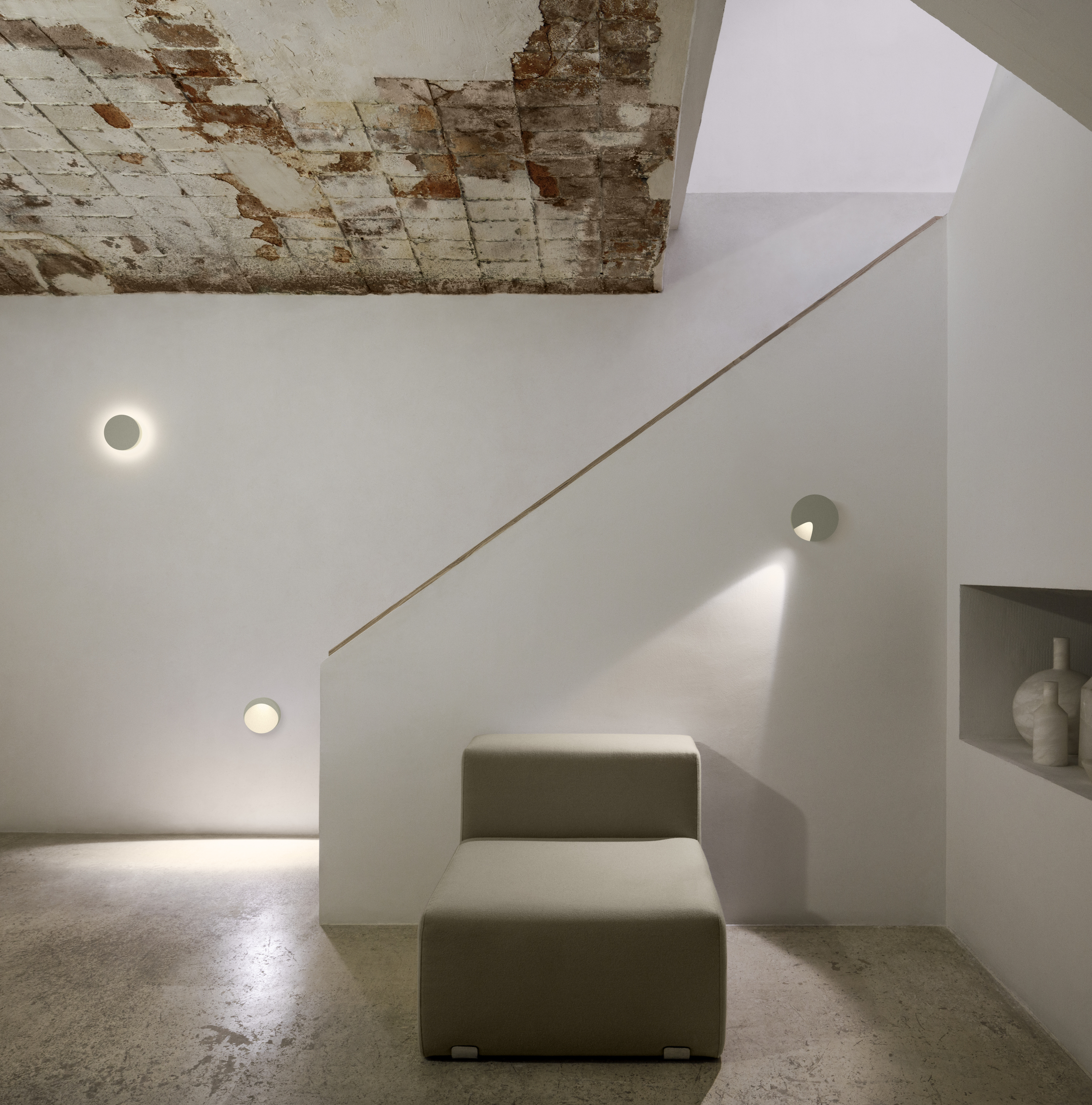 Vibia DOTS 4660 - Image 15