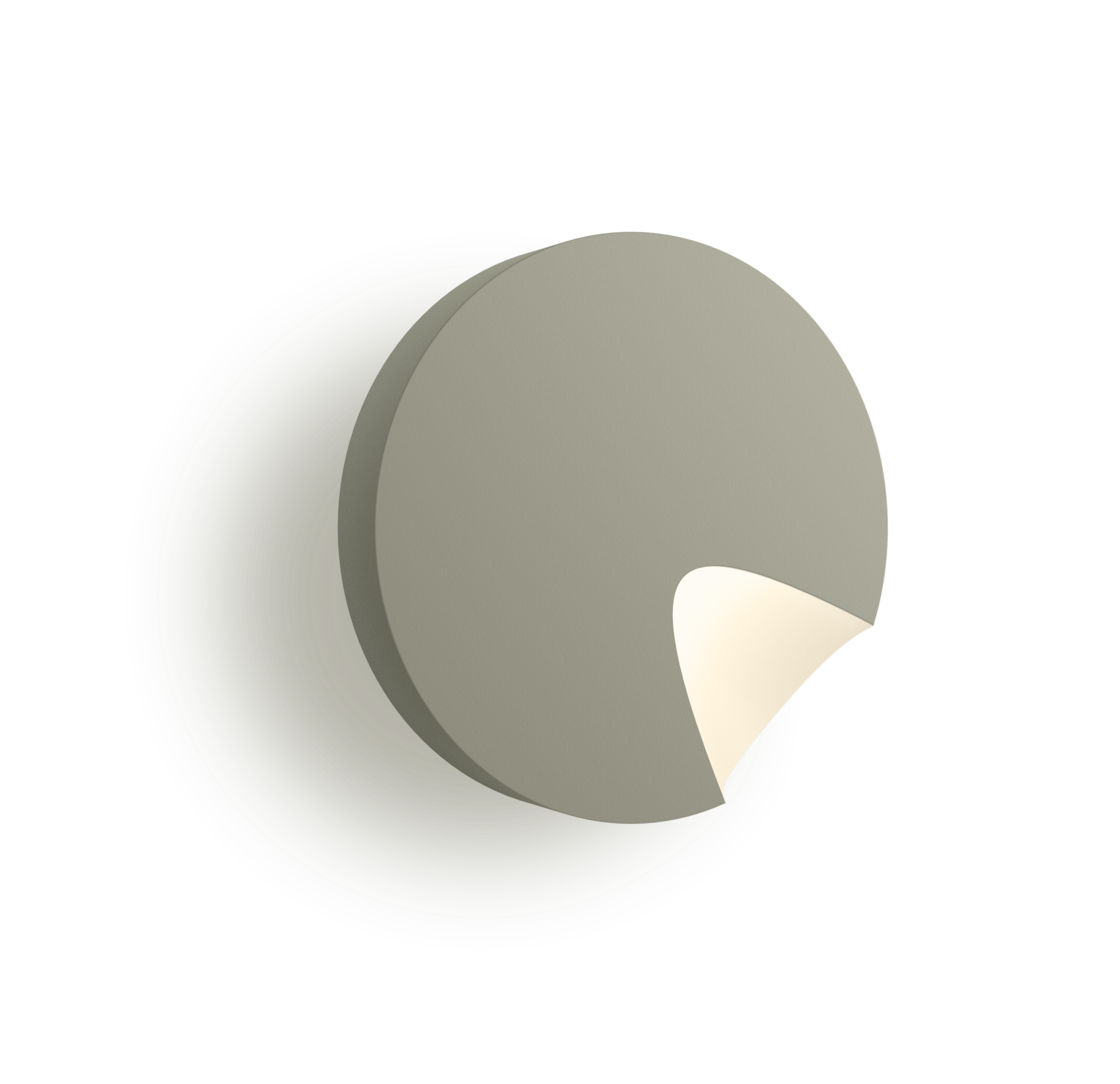 Vibia DOTS 4660 - Image 13