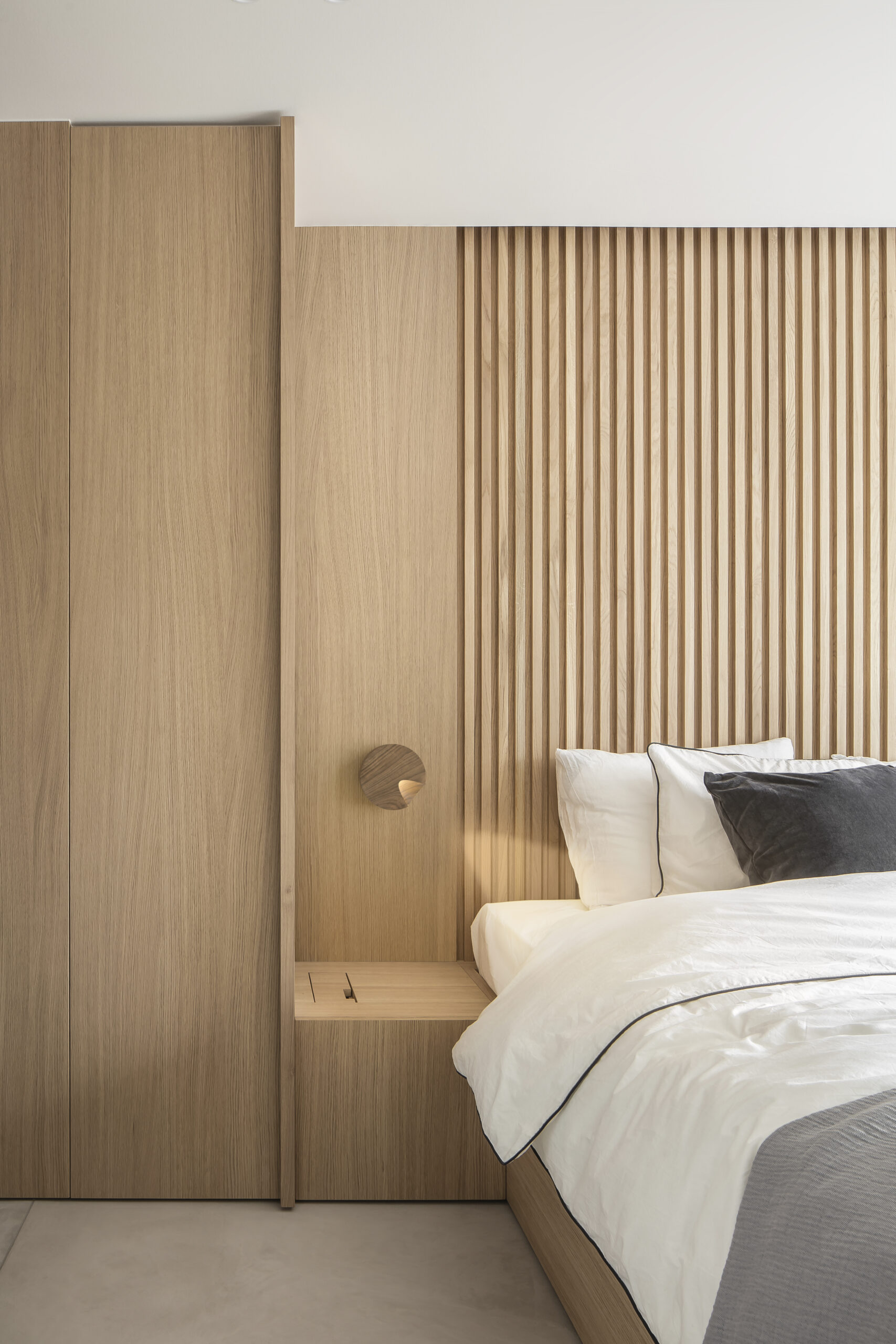 Vibia DOTS 4660 - Image 10
