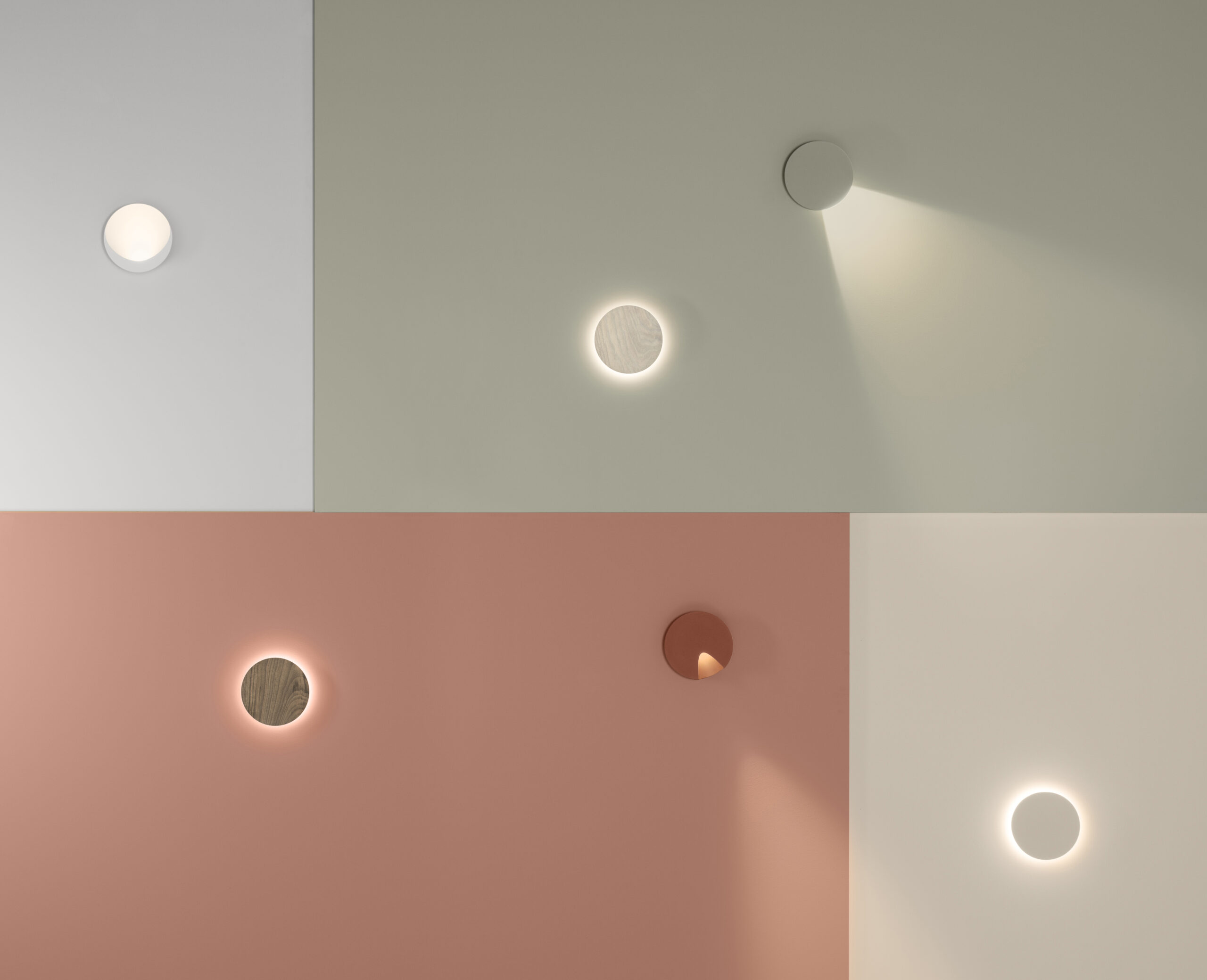 Vibia DOTS 4660 - Image 18