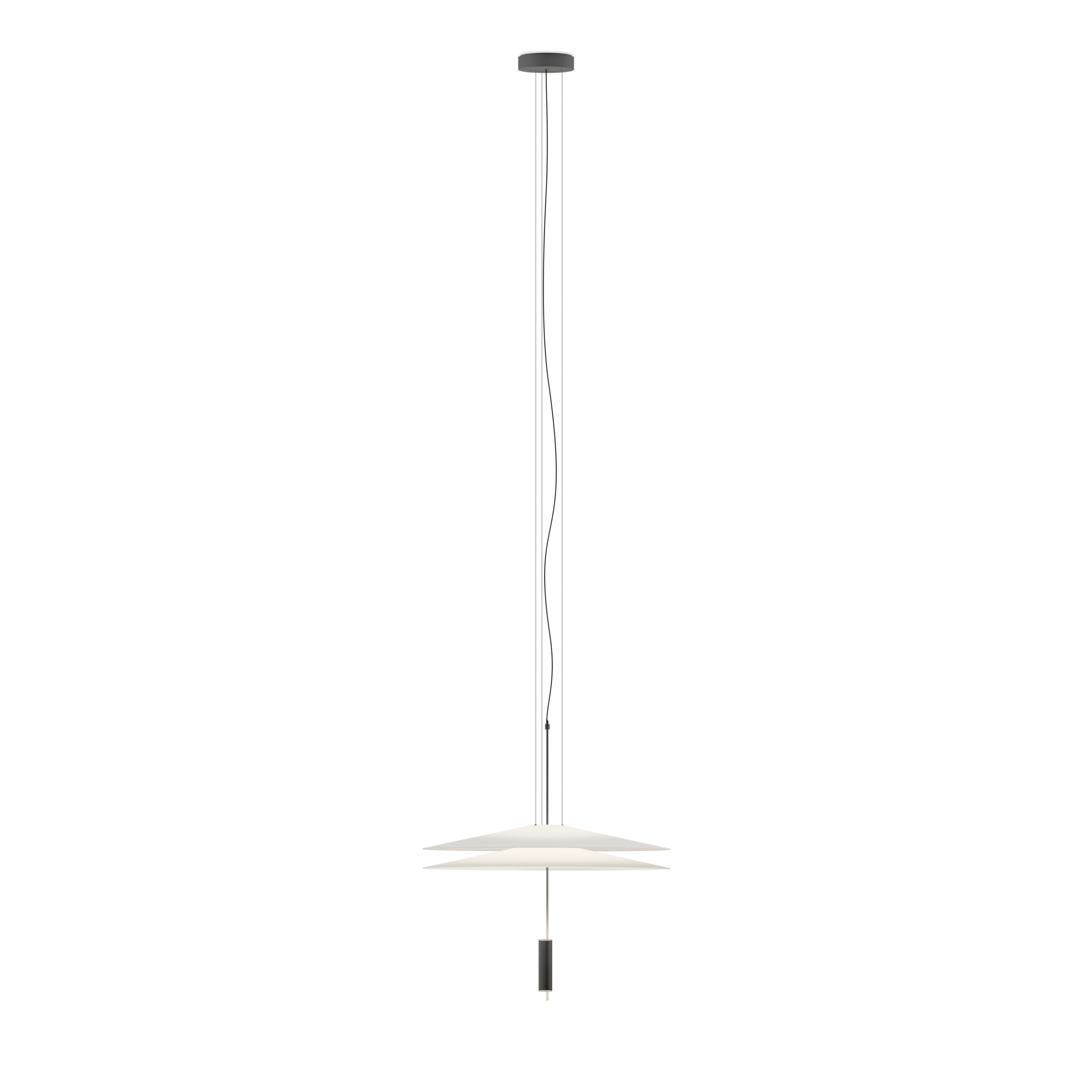 Vibia FLAMINGO 1510