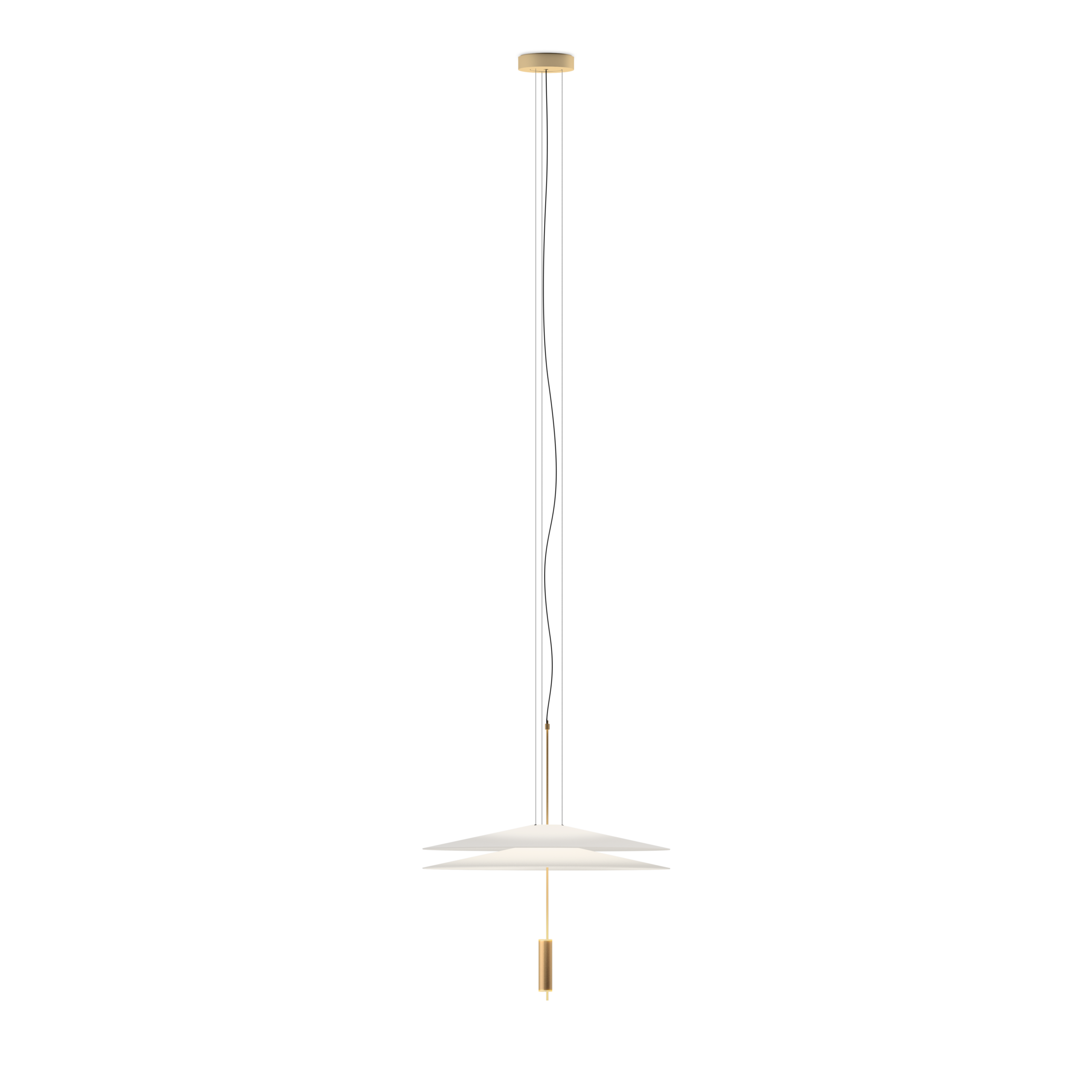 Vibia FLAMINGO 1510