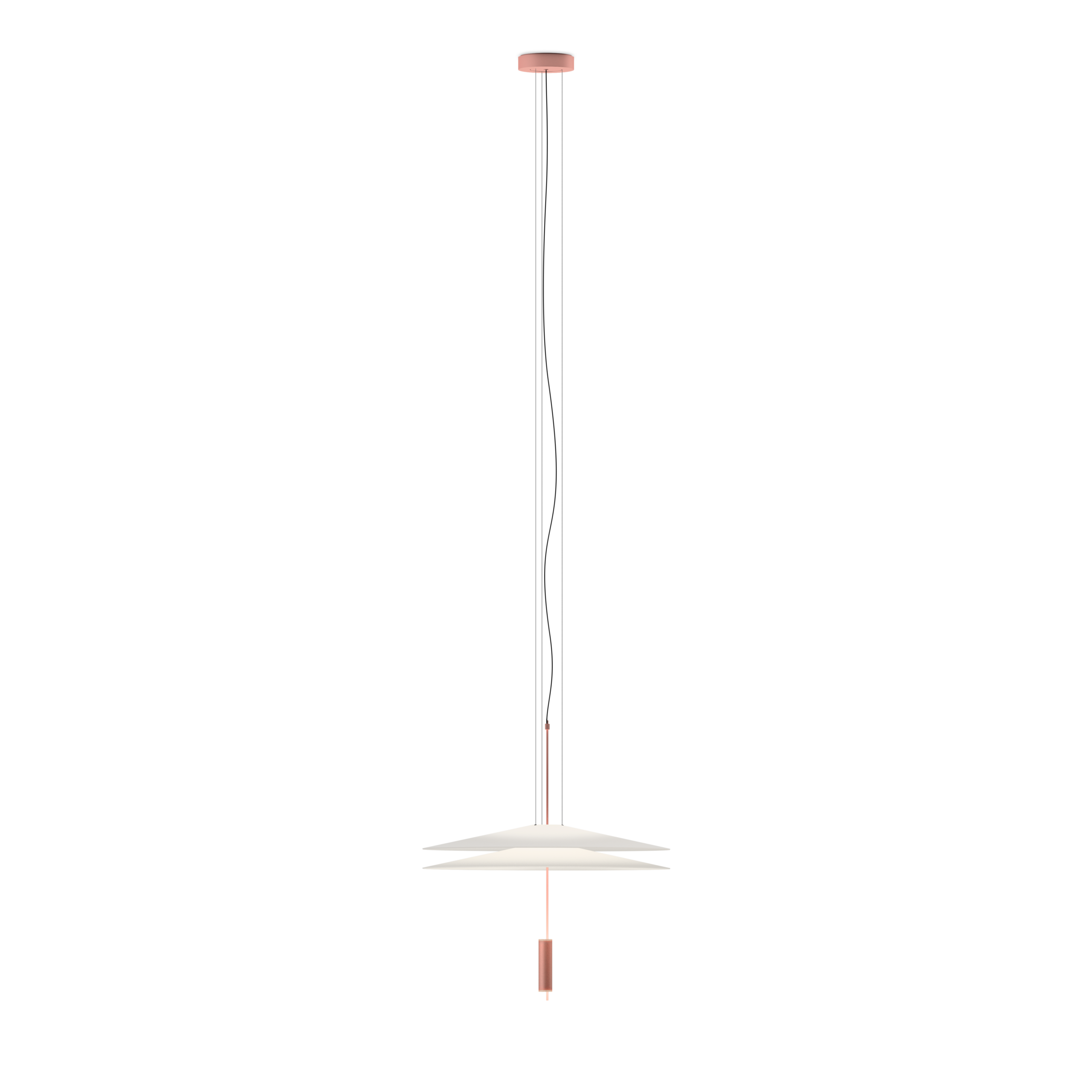 Vibia FLAMINGO 1510