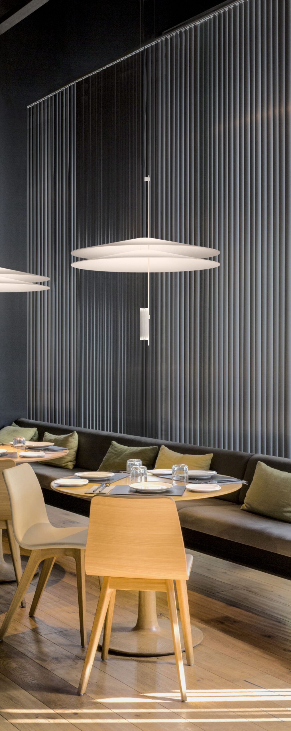 Vibia FLAMINGO 1510
