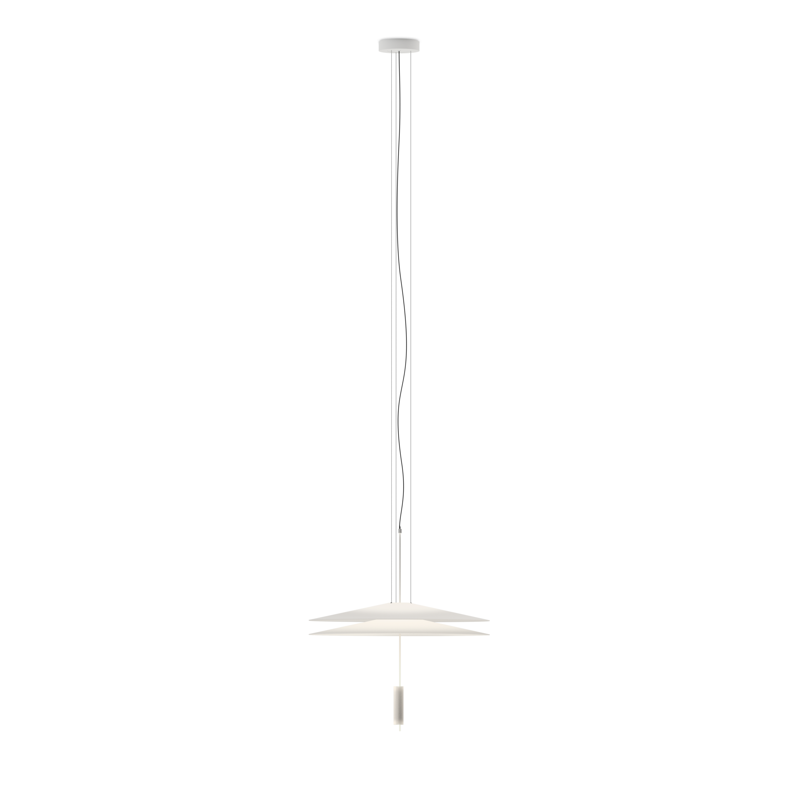 Vibia FLAMINGO 1510