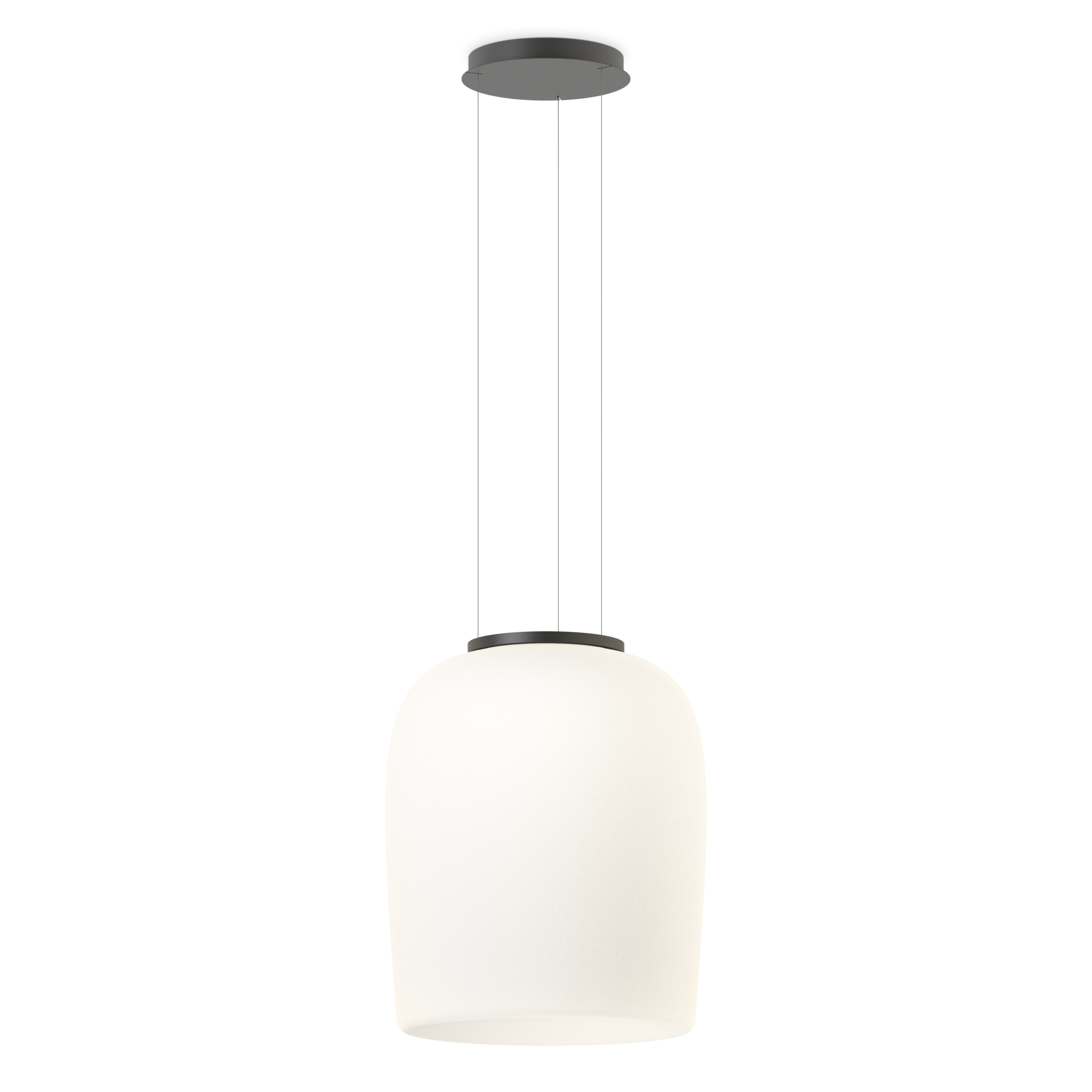 Vibia GHOST suspenso