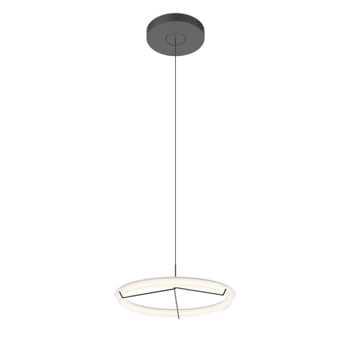 Vibia HALO JEWEL round - Image 3