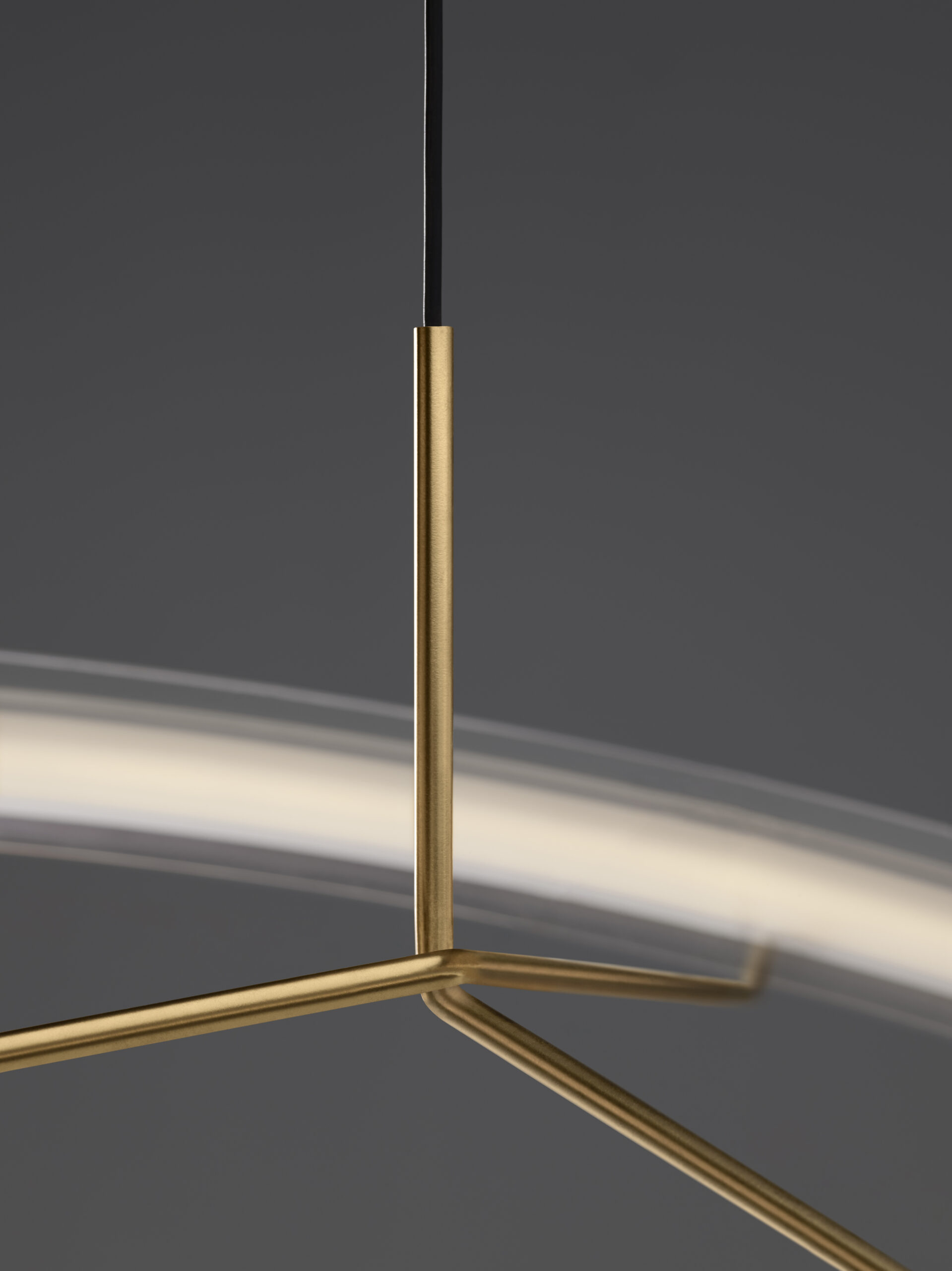 Vibia HALO JEWEL round - Image 5
