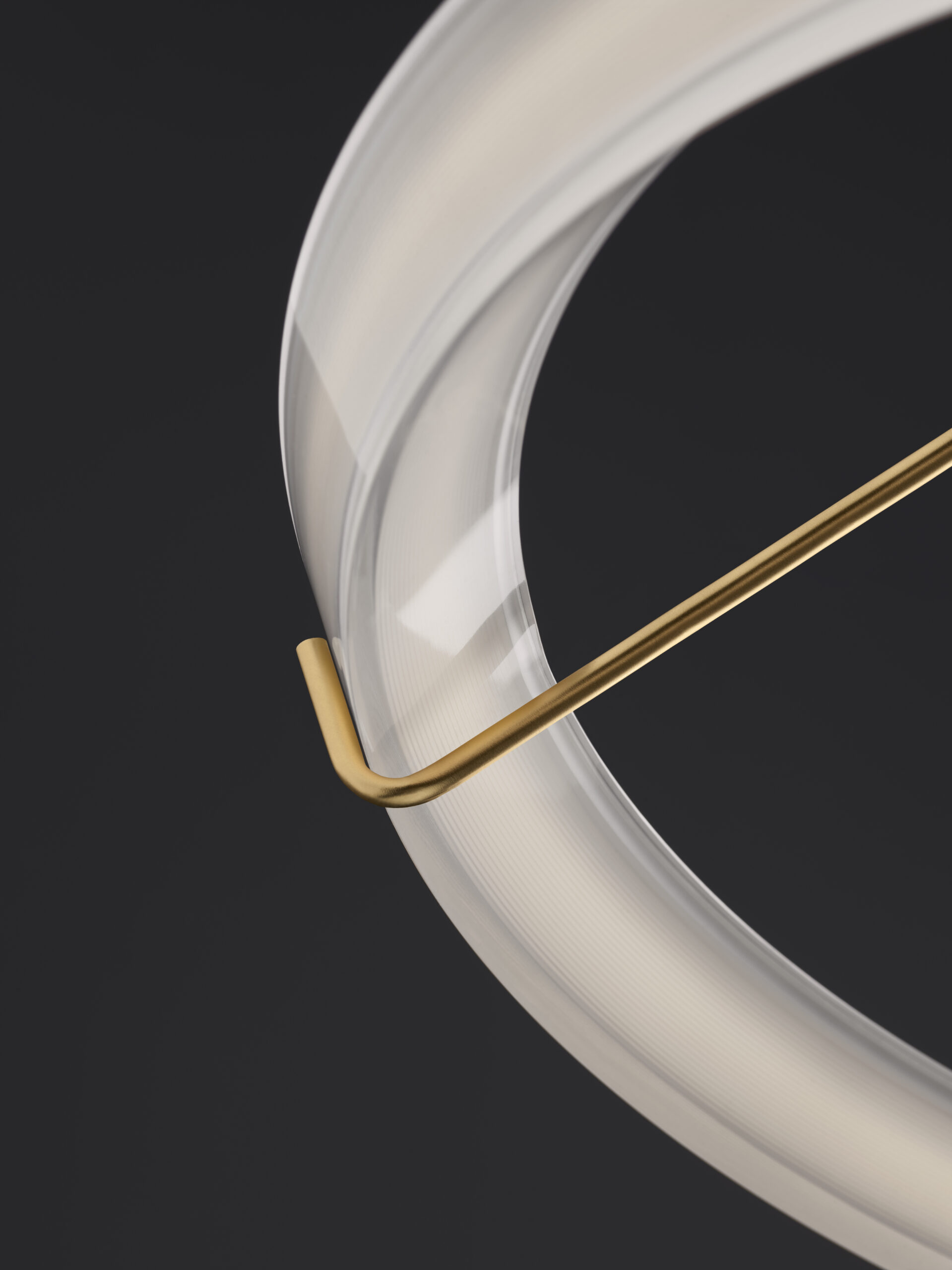 Vibia HALO JEWEL round - Image 6