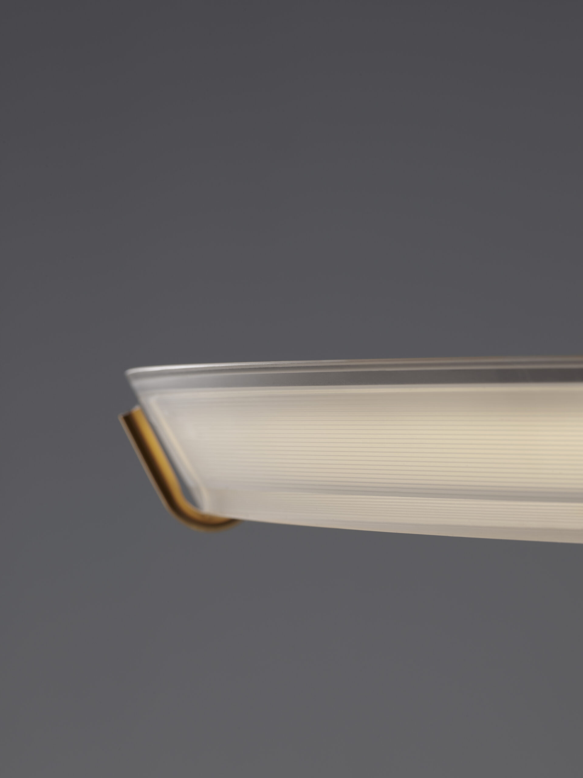Vibia HALO JEWEL round - Image 7
